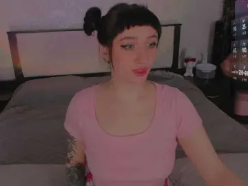 Ariellaallure  live sex cam