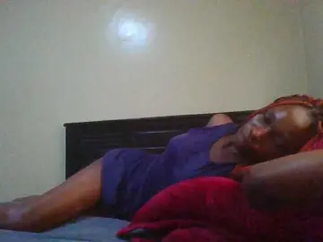 Cute-tasha  live sex cam