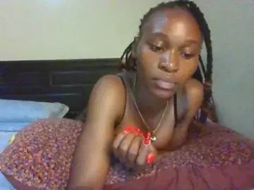 Cute-tasha  live sex cam