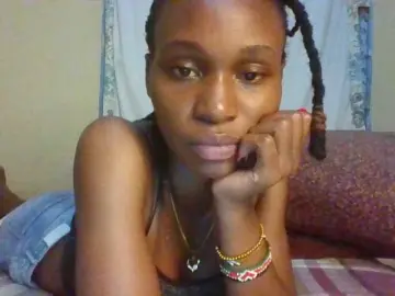 Cute-tasha  live sex cam