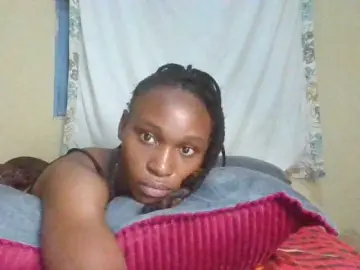 Cute-tasha  live sex cam