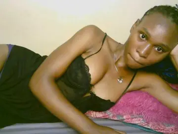 Cute-tasha  live sex cam
