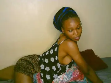 Cute-tasha  live sex cam