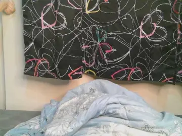 Cute-tasha  live sex cam