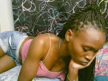 Cute-tasha  live sex cam