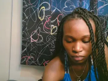Cute-tasha  live sex cam