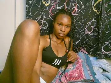 Cute-tasha  live sex cam