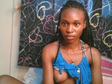 Cute-tasha  live sex cam