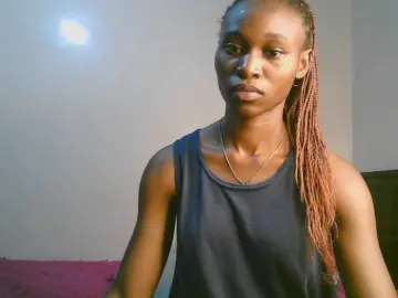 Cute-tasha  live sex cam