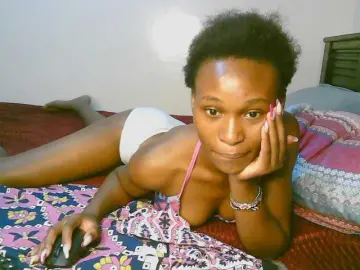Cute-tasha  live sex cam