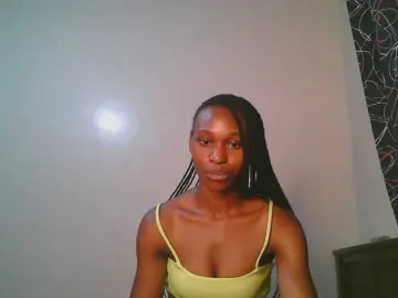 Cute-tasha  live sex cam