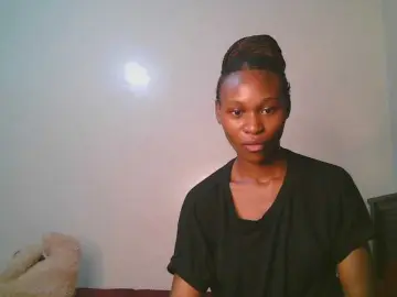 Cute-tasha  live sex cam