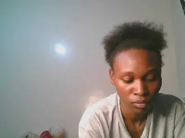 Cute-tasha  live sex cam