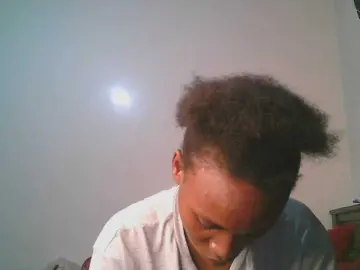 Cute-tasha  live sex cam