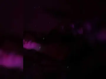 Cyperbellka  live sex cam