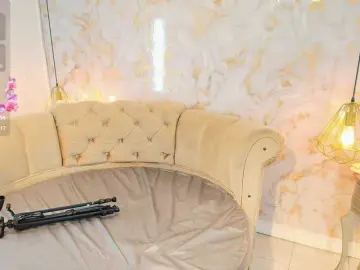 Nathamiller  live sex cam