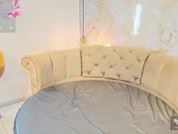 Nathamiller  live sex cam