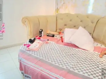 Nathamiller  live sex cam