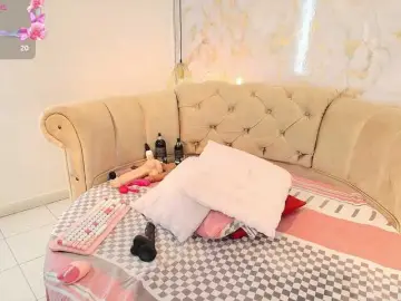 Nathamiller  live sex cam