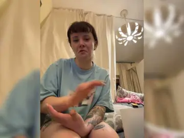 Rpeexx  live sex cam