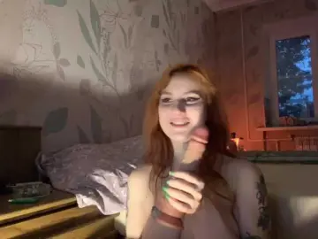 Sex-couple  live sex cam