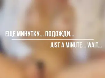 -With-You-  live sex cam