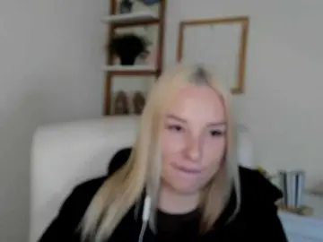 AngelaLux  live sex cam