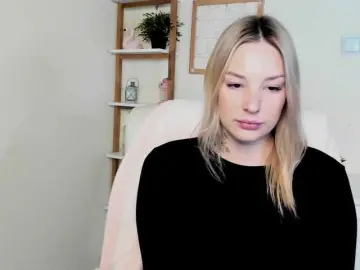 AngelaLux  live sex cam