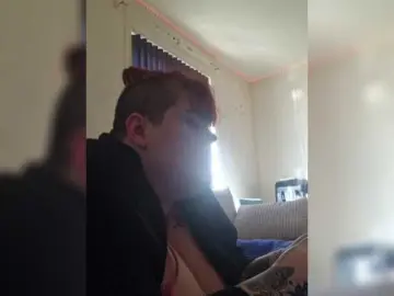 Bbwblossomx  live sex cam