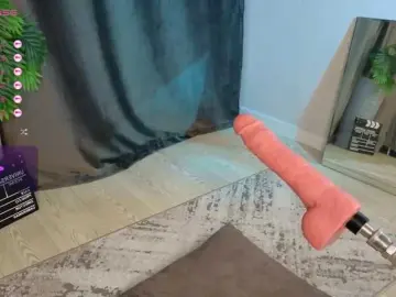 BirdOfDebauChery  live sex cam