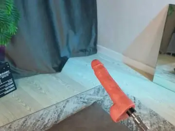 BirdOfDebauChery  live sex cam