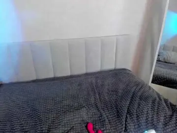 Bulochka-s-koritsey  live sex cam