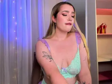 Bulochka-s-koritsey  live sex cam