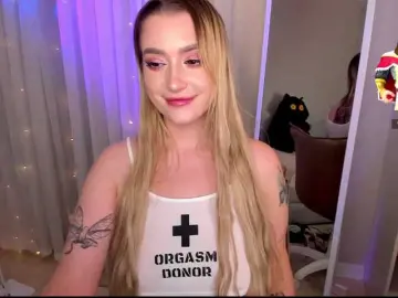 Bulochka-s-koritsey  live sex cam