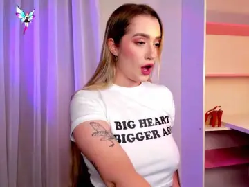 Bulochka-s-koritsey  live sex cam