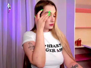 Bulochka-s-koritsey  live sex cam