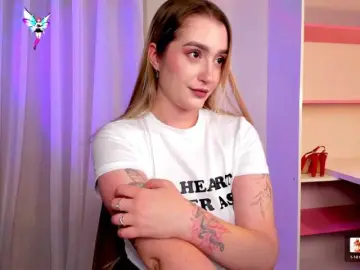 Bulochka-s-koritsey  live sex cam