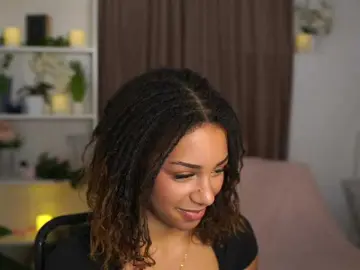 Cedaya544  live sex cam