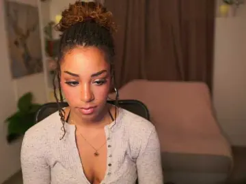 Cedaya544  live sex cam