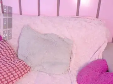 CoralVega  live sex cam