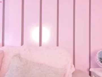 CoralVega  live sex cam