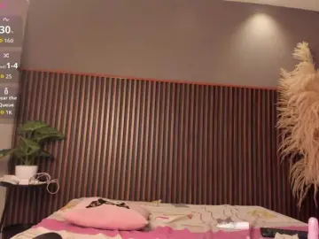 Dahlia-Abyss  live sex cam