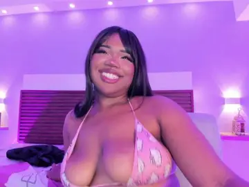 Dahlia-Abyss  live sex cam
