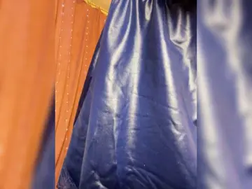 DariaPon  live sex cam