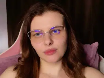 DariaPon  live sex cam