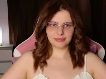 DariaPon  live sex cam