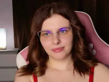 DariaPon  live sex cam