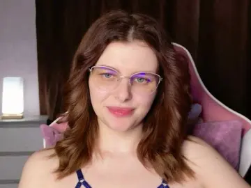 DariaPon  live sex cam