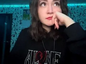 DetraCamaj  live sex cam