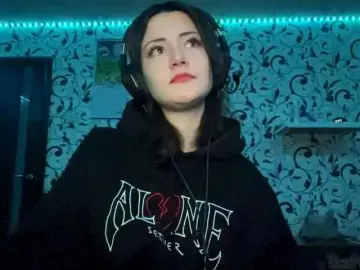 DetraCamaj  live sex cam